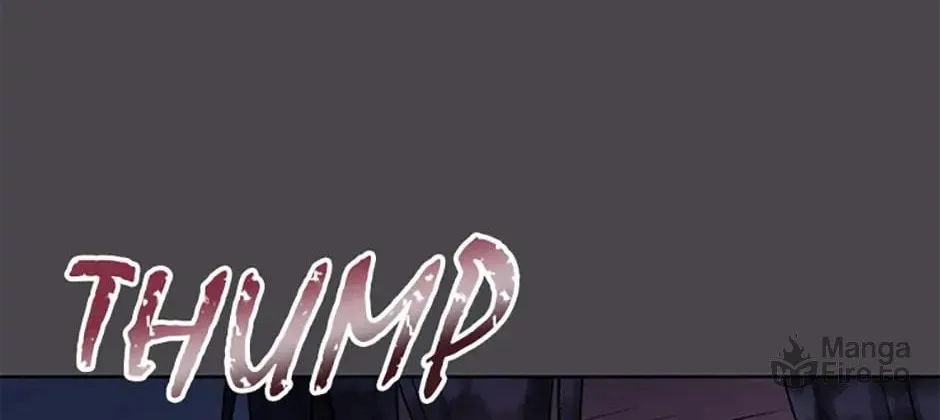 Read No Snooping, Please chapter 42 image 5 on Lezhin