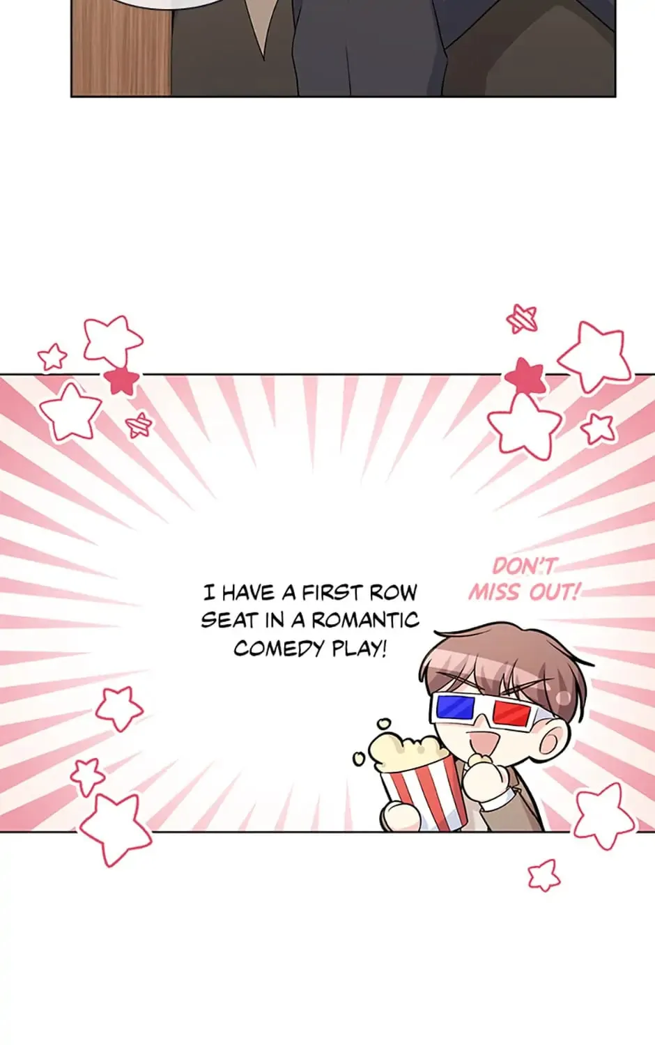 Read No Snooping, Please chapter 42 image 50 on Lezhin