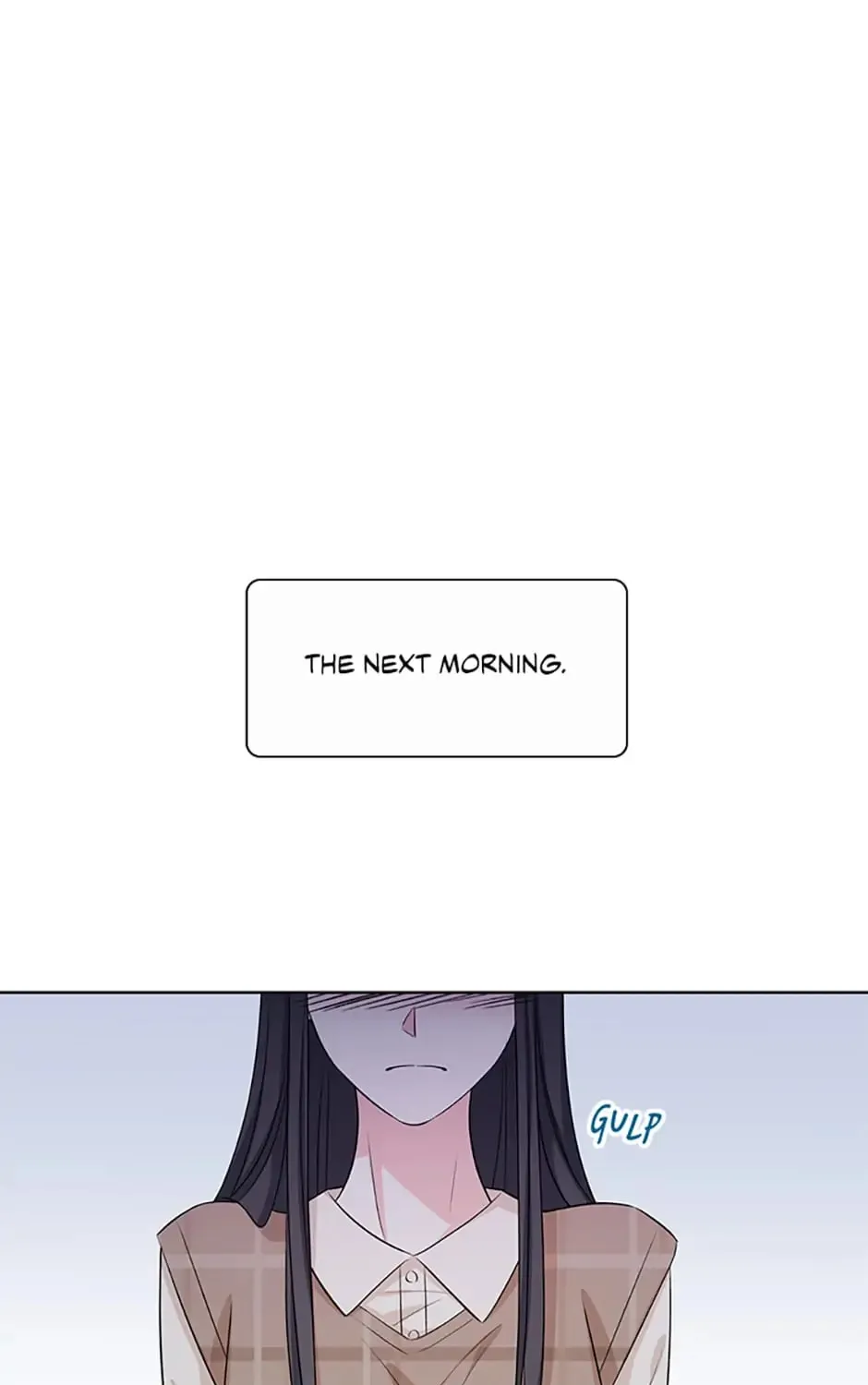 Read No Snooping, Please chapter 42 image 54 on Lezhin