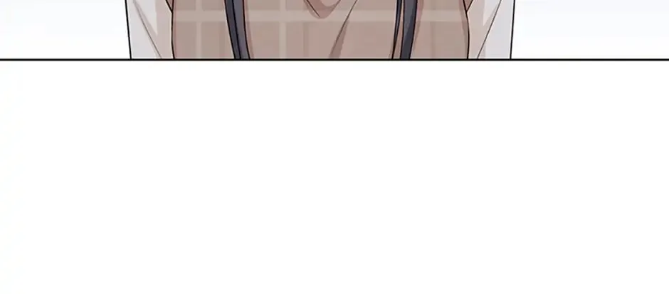 Read No Snooping, Please chapter 42 image 55 on Lezhin
