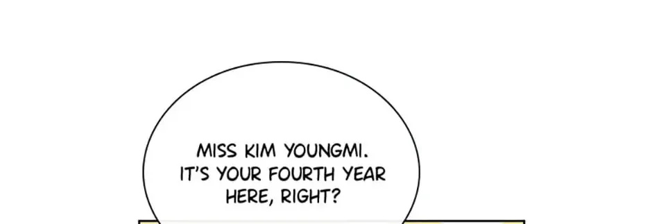 Read No Snooping, Please chapter 42 image 57 on Lezhin