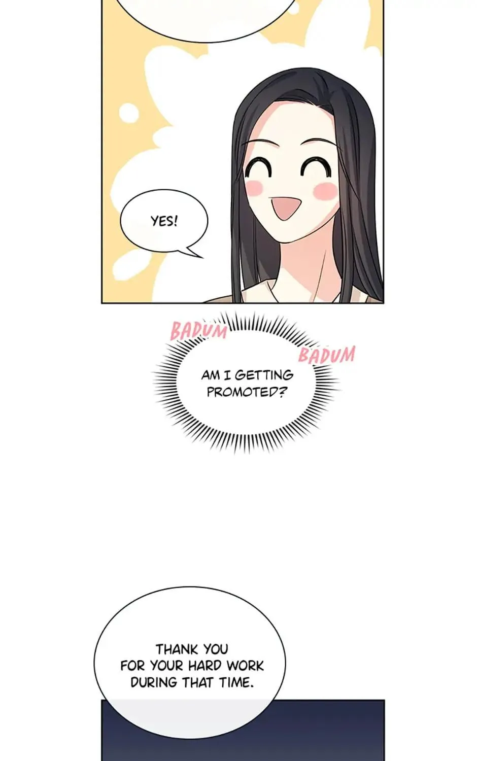Read No Snooping, Please chapter 42 image 58 on Lezhin