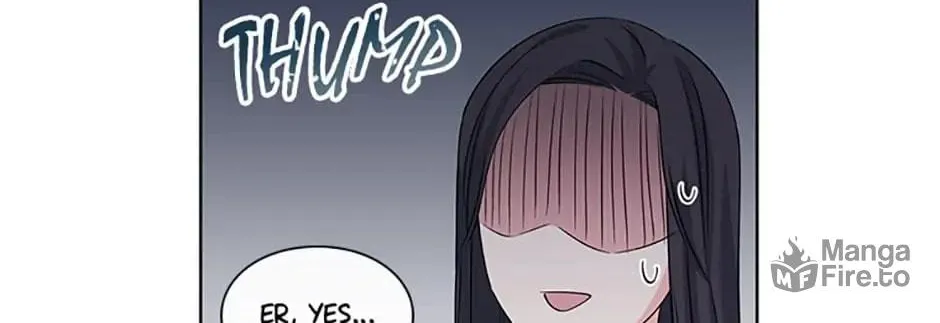 Read No Snooping, Please chapter 42 image 59 on Lezhin