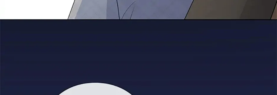 Read No Snooping, Please chapter 42 image 61 on Lezhin