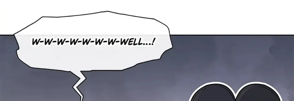Read No Snooping, Please chapter 42 image 63 on Lezhin