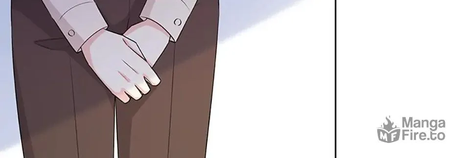 Read No Snooping, Please chapter 42 image 65 on Lezhin