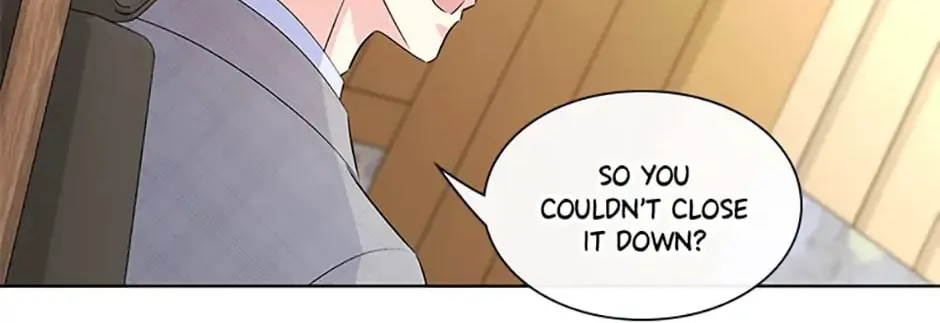 Read No Snooping, Please chapter 42 image 67 on Lezhin