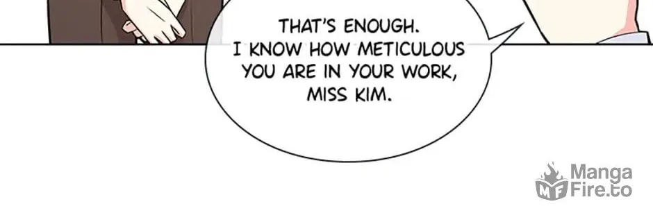 Read No Snooping, Please chapter 42 image 69 on Lezhin