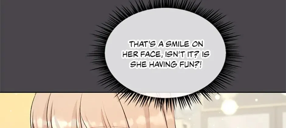 Read No Snooping, Please chapter 42 image 7 on Lezhin