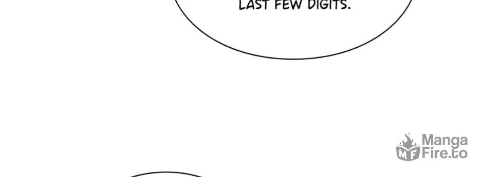 Read No Snooping, Please chapter 42 image 71 on Lezhin