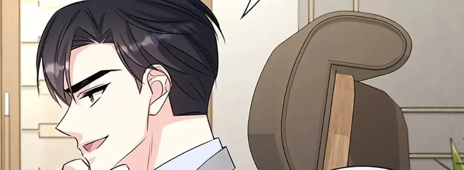 Read No Snooping, Please chapter 42 image 73 on Lezhin