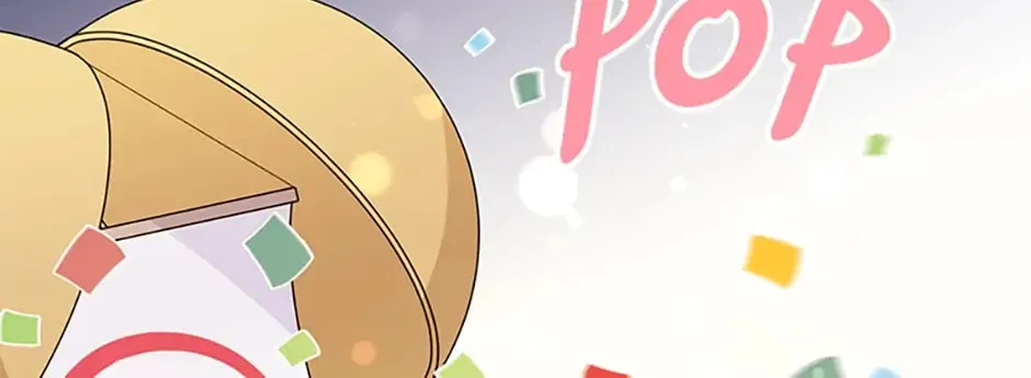 Read No Snooping, Please chapter 42 image 75 on Lezhin