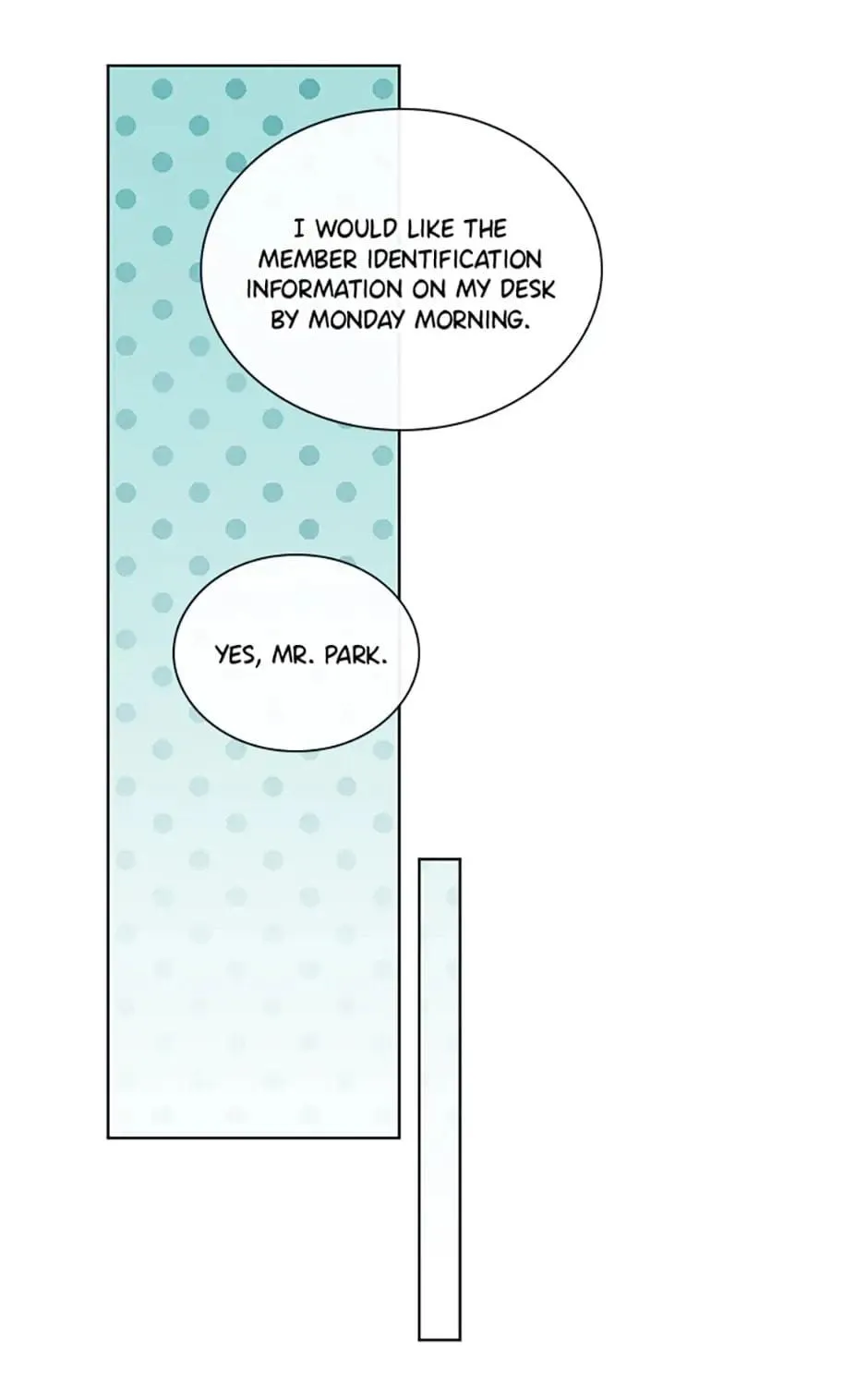 Read No Snooping, Please chapter 42 image 78 on Lezhin