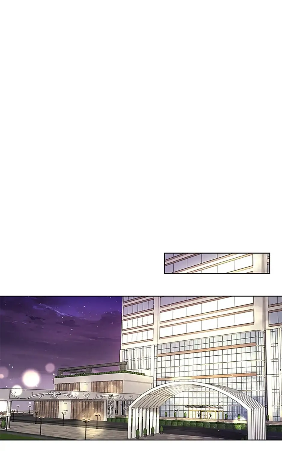 Read No Snooping, Please chapter 42 image 80 on Lezhin