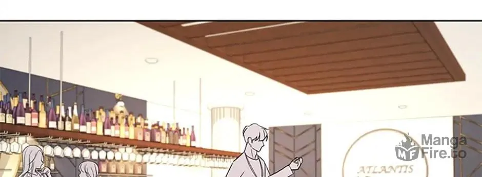 Read No Snooping, Please chapter 42 image 83 on Lezhin