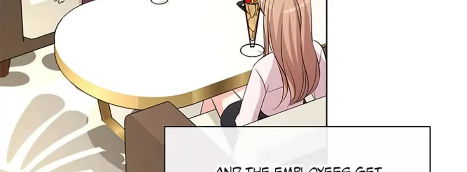 Read No Snooping, Please chapter 42 image 85 on Lezhin