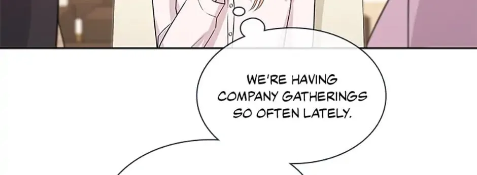 Read No Snooping, Please chapter 42 image 87 on Lezhin