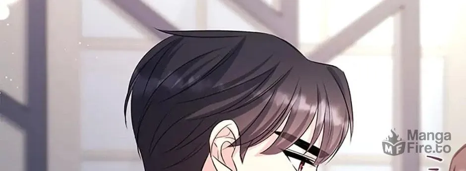 Read No Snooping, Please chapter 42 image 89 on Lezhin