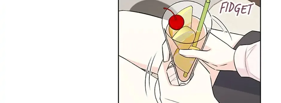 Read No Snooping, Please chapter 42 image 91 on Lezhin