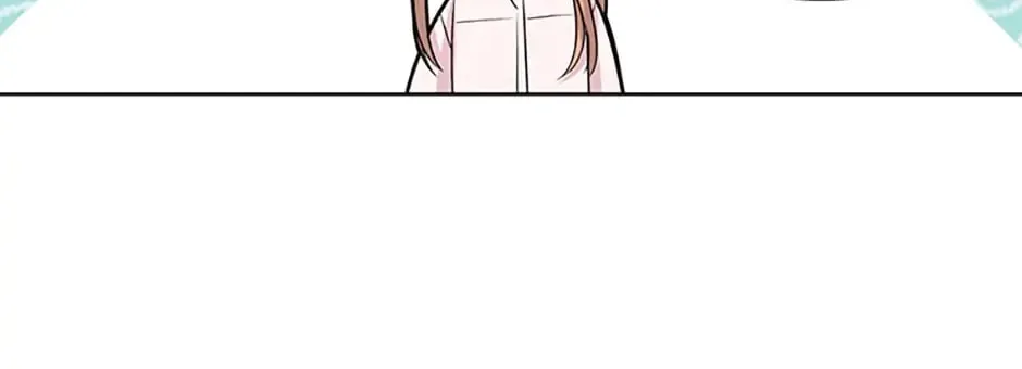Read No Snooping, Please chapter 42 image 93 on Lezhin