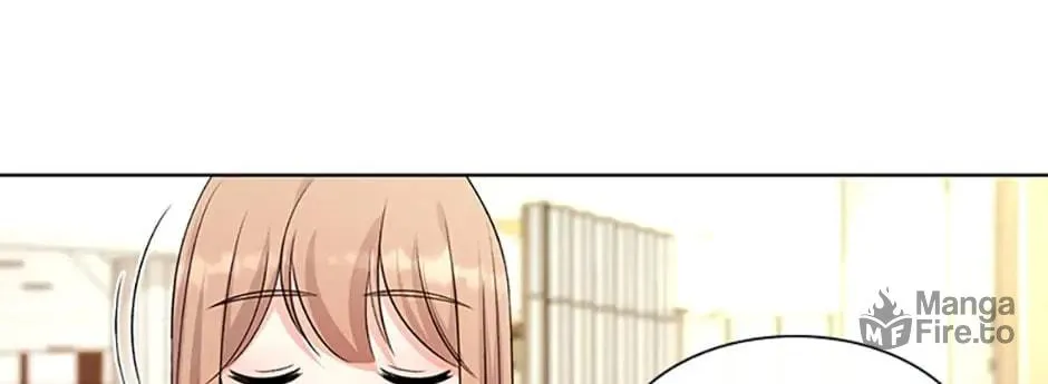 Read No Snooping, Please chapter 42 image 95 on Lezhin