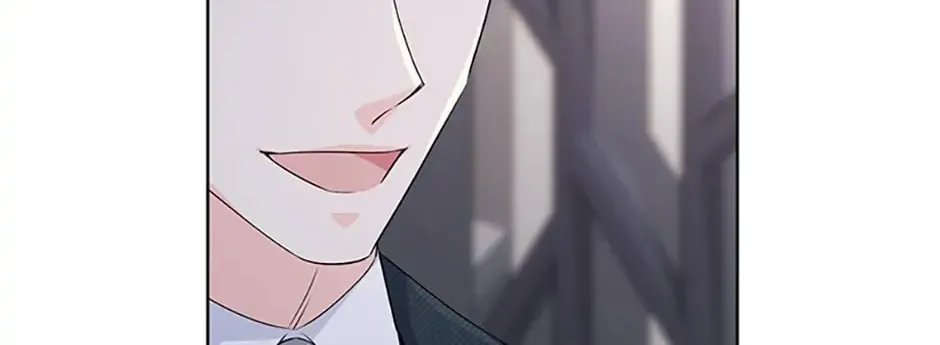Read No Snooping, Please chapter 42 image 97 on Lezhin