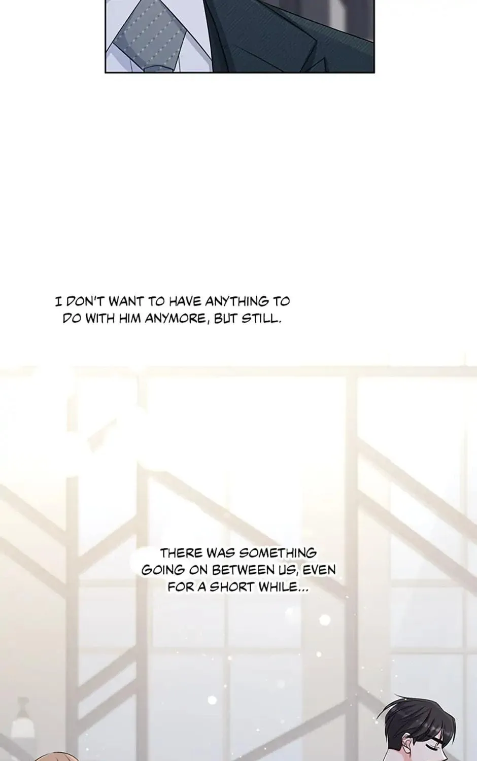 Read No Snooping, Please chapter 42 image 98 on Lezhin
