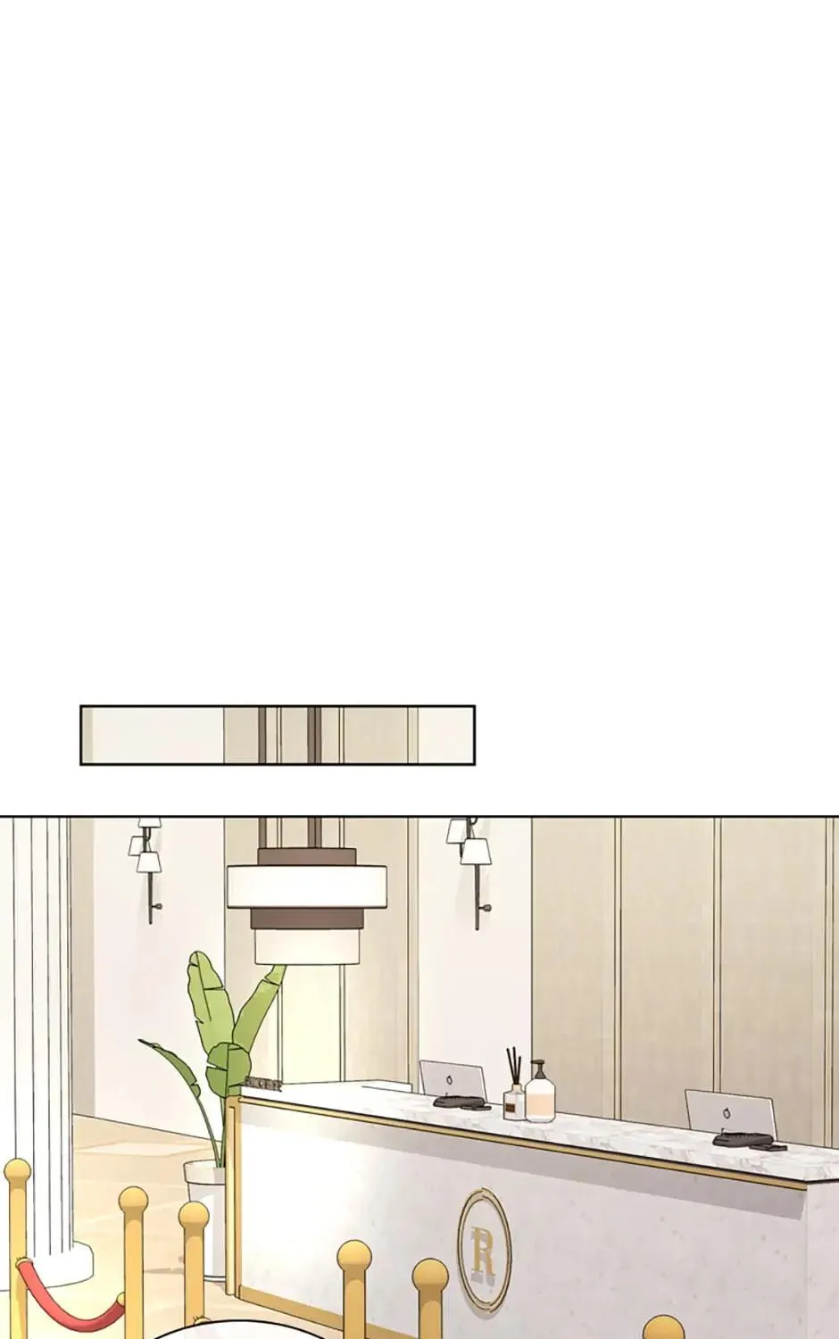 Read No Snooping, Please chapter 43 image 100 on Lezhin