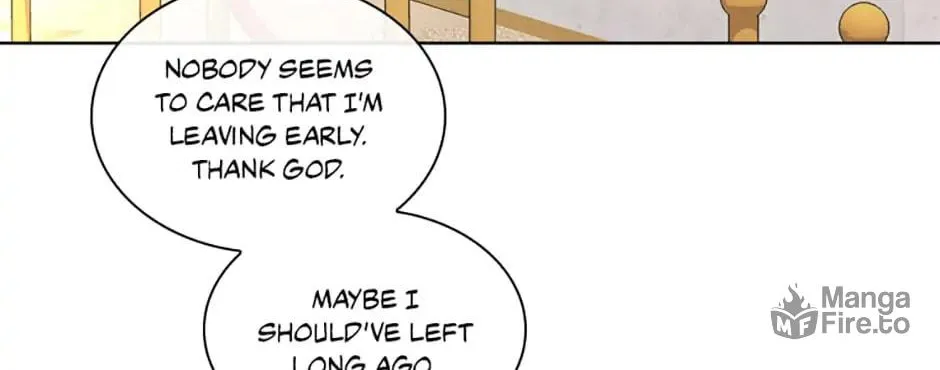 Read No Snooping, Please chapter 43 image 101 on Lezhin