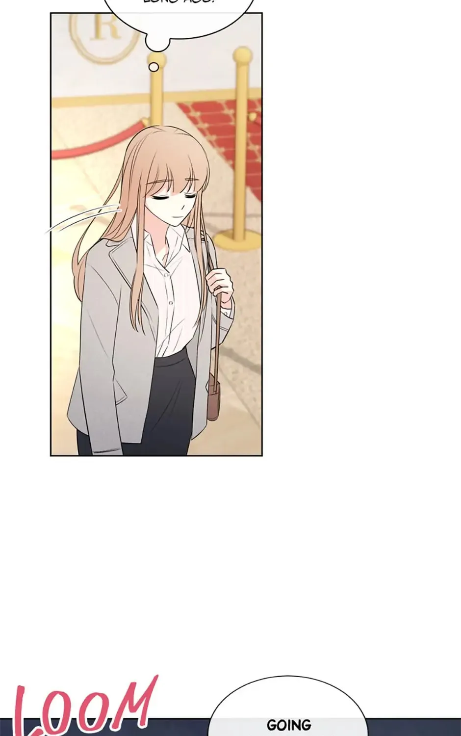 Read No Snooping, Please chapter 43 image 102 on Lezhin