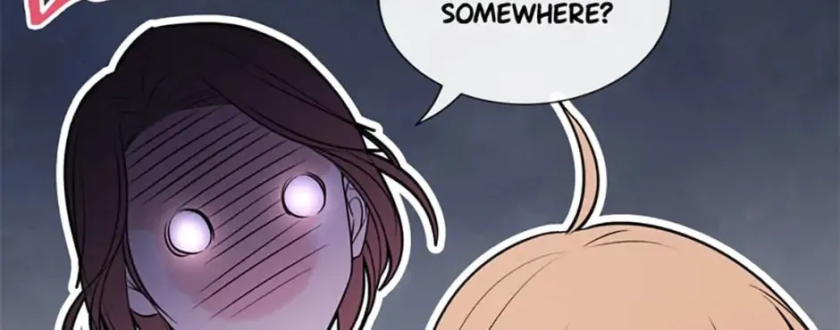 Read No Snooping, Please chapter 43 image 103 on Lezhin