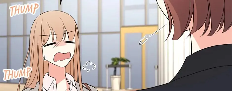 Read No Snooping, Please chapter 43 image 105 on Lezhin