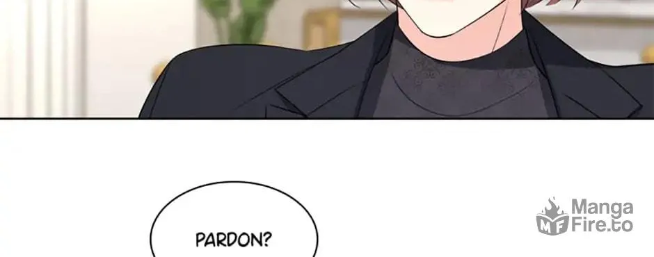 Read No Snooping, Please chapter 43 image 107 on Lezhin