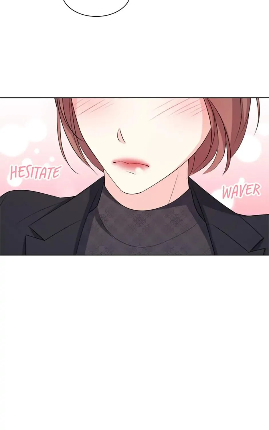 Read No Snooping, Please chapter 43 image 108 on Lezhin