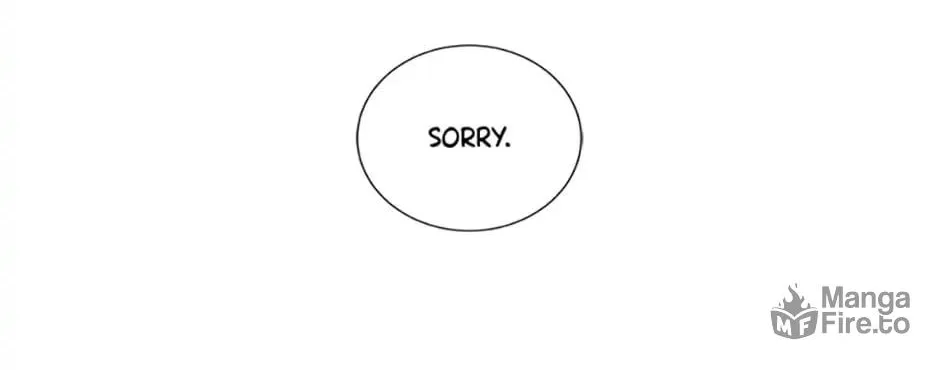 Read No Snooping, Please chapter 43 image 109 on Lezhin