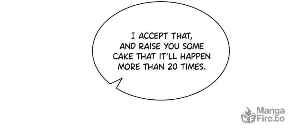 Read No Snooping, Please chapter 43 image 11 on Lezhin