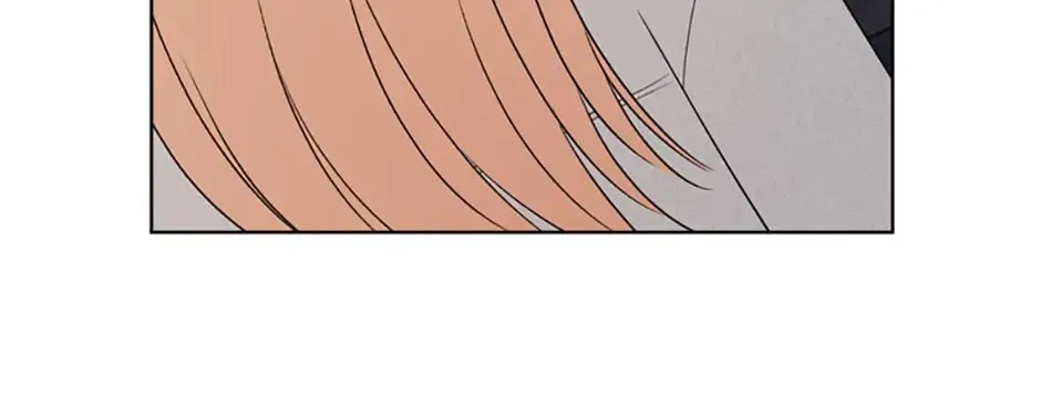 Read No Snooping, Please chapter 43 image 111 on Lezhin