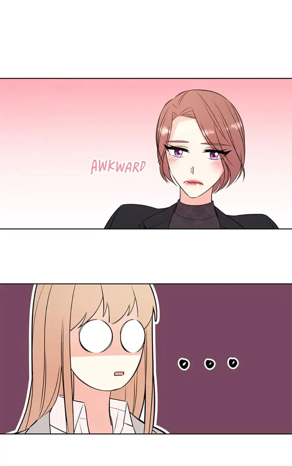 Read No Snooping, Please chapter 43 image 112 on Lezhin