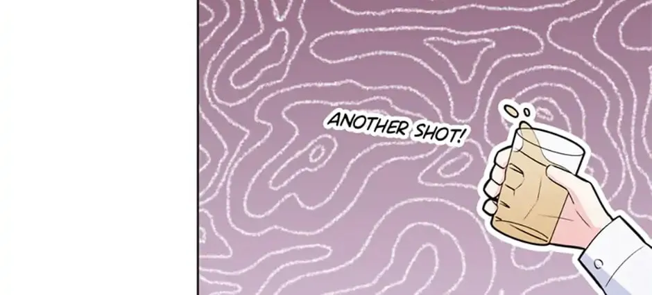 Read No Snooping, Please chapter 43 image 13 on Lezhin