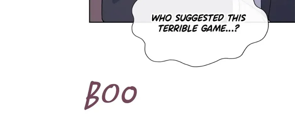 Read No Snooping, Please chapter 43 image 15 on Lezhin
