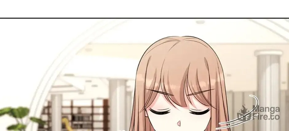 Read No Snooping, Please chapter 43 image 17 on Lezhin