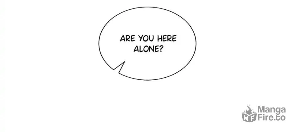 Read No Snooping, Please chapter 43 image 23 on Lezhin