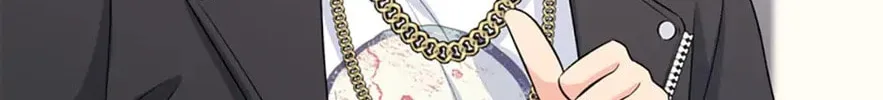 Read No Snooping, Please chapter 43 image 25 on Lezhin
