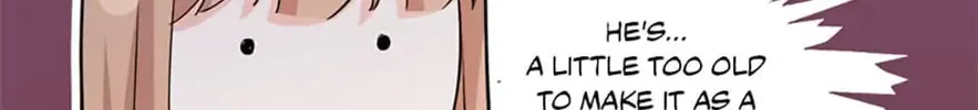 Read No Snooping, Please chapter 43 image 27 on Lezhin