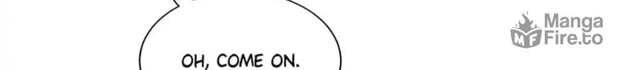 Read No Snooping, Please chapter 43 image 29 on Lezhin