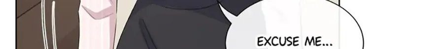 Read No Snooping, Please chapter 43 image 31 on Lezhin