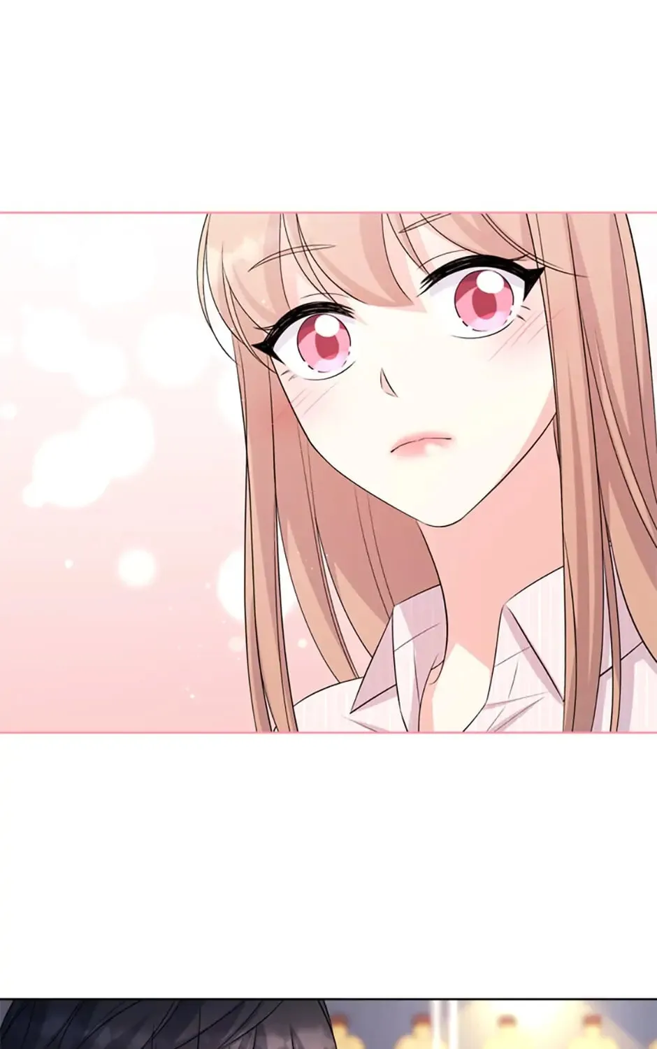 Read No Snooping, Please chapter 43 image 36 on Lezhin