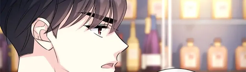 Read No Snooping, Please chapter 43 image 37 on Lezhin