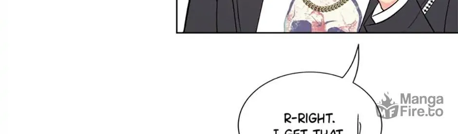 Read No Snooping, Please chapter 43 image 39 on Lezhin