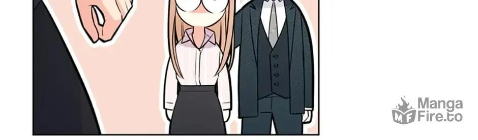 Read No Snooping, Please chapter 43 image 41 on Lezhin